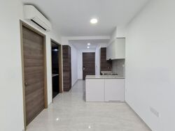 The Florence Residences (D19), Apartment #540982851